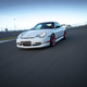 Illustration for article titled Put These Very Good 2019 Porsche 911 GT3 RS Photos In Your Life